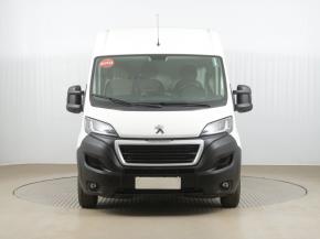 Peugeot Boxer  2.2 BlueHDi . 