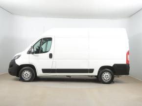 Peugeot Boxer  2.2 BlueHDi . 