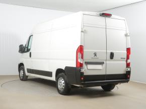 Peugeot Boxer  2.2 BlueHDi . 