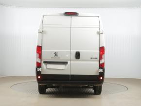 Peugeot Boxer  2.2 BlueHDi . 