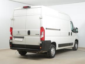 Peugeot Boxer  2.2 BlueHDi . 