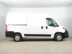 Peugeot Boxer  2.2 BlueHDi . 