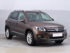 Volkswagen  2.0 TDI Sport&Style