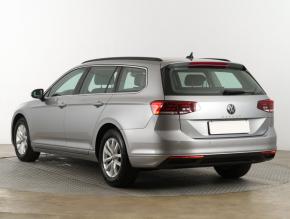 Volkswagen Passat  2.0 TDI 