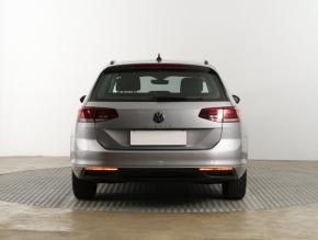 Volkswagen Passat  2.0 TDI 