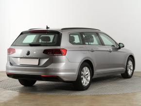 Volkswagen Passat  2.0 TDI 