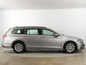 Volkswagen Passat  2.0 TDI 