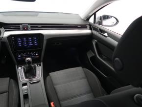 Volkswagen Passat  2.0 TDI 