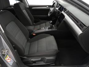 Volkswagen Passat  2.0 TDI 