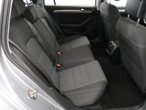 Volkswagen Passat  2.0 TDI 