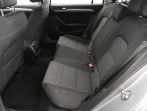 Volkswagen Passat  2.0 TDI 