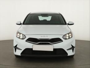 Kia Ceed  1.0 T-GDI 