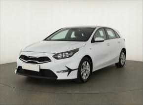 Kia Ceed  1.0 T-GDI 