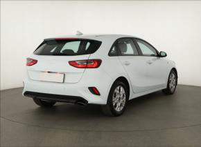 Kia Ceed  1.0 T-GDI 