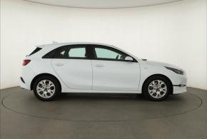 Kia Ceed  1.0 T-GDI 