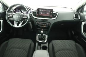 Kia Ceed  1.0 T-GDI 