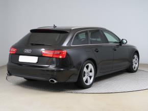 Audi A6  3.0 TDI 