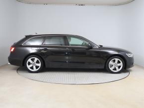 Audi A6  3.0 TDI 