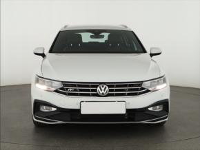 Volkswagen Passat  2.0 TDI R-Line 