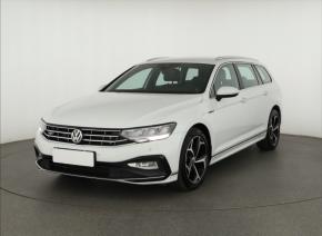 Volkswagen Passat  2.0 TDI R-Line 