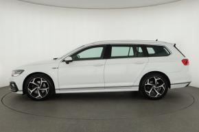 Volkswagen Passat  2.0 TDI R-Line 