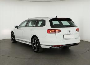 Volkswagen Passat  2.0 TDI R-Line 