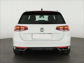 Volkswagen Passat  2.0 TDI R-Line 