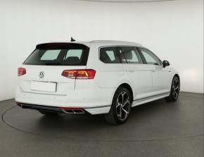 Volkswagen Passat  2.0 TDI R-Line 