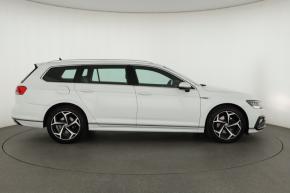 Volkswagen Passat  2.0 TDI R-Line 