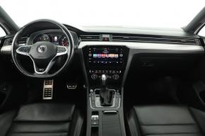 Volkswagen Passat  2.0 TDI R-Line 