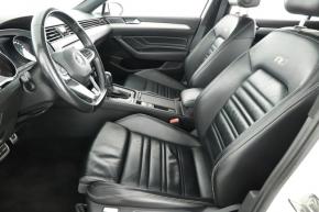 Volkswagen Passat  2.0 TDI R-Line 