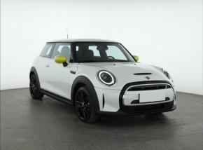 MINI  Cooper SE 32 kWh 