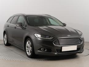 Ford  2.0 TDCI 