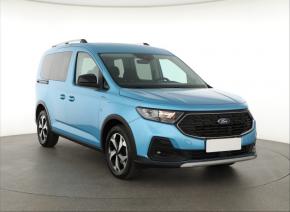 Ford  2.0 EcoBlue Active