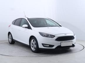 Ford  1.0 EcoBoost 