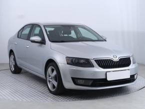 Škoda  1.6 TDI 