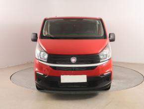 Fiat Talento  1.6 MultiJet 