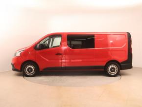 Fiat Talento  1.6 MultiJet 