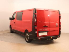 Fiat Talento  1.6 MultiJet 