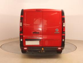 Fiat Talento  1.6 MultiJet 