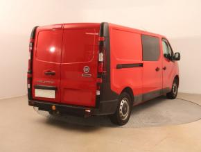 Fiat Talento  1.6 MultiJet 