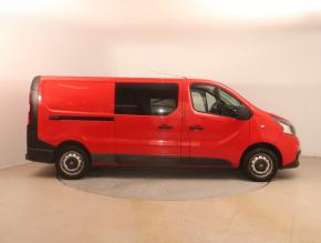 Fiat Talento  1.6 MultiJet 