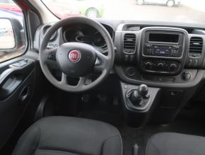 Fiat Talento  1.6 MultiJet 