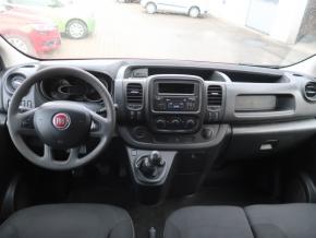 Fiat Talento  1.6 MultiJet 