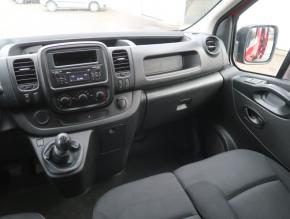 Fiat Talento  1.6 MultiJet 