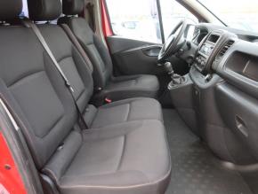 Fiat Talento  1.6 MultiJet 