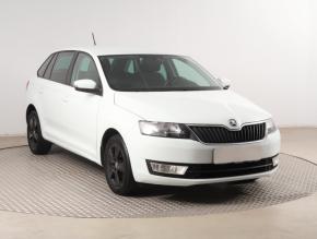 Škoda  1.2 TSI 