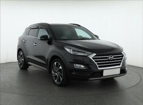 Hyundai  2.0 CRDi Premium