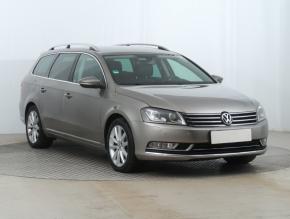 Volkswagen  2.0 TDI 