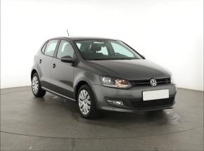 Volkswagen Polo  1.4 